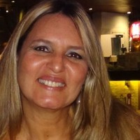 Maria do Carmo Ledo