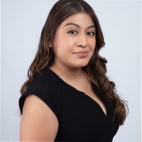 Yesica Mendez