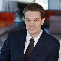 Przyborowski Janusz