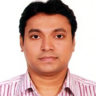 Bijoy L Basu
