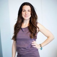 Marie Clancy
