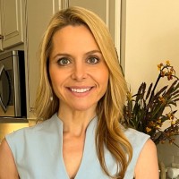 Jennifer Hitchner