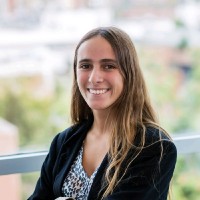 María Elisa Grez Varas