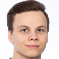 Jaakko Kosunen