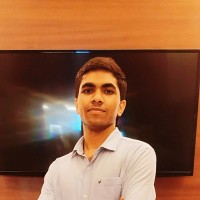 Aditya Singh