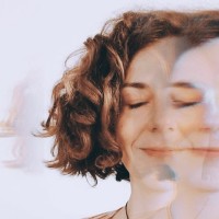 Serra Tanki