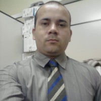 Renato Chagas