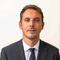 Claudio Fazio