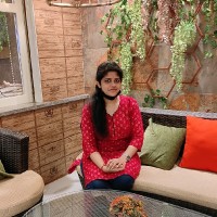 Madhu Mita Nayak