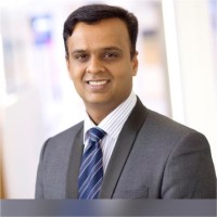 Ganesh Natarajan, PhD