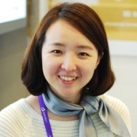 Helen Cheng