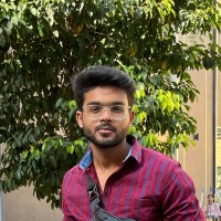 Rishabh Chaudhary