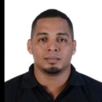 Jose Berrio