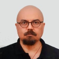 A.ilker Bekarslan