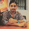 Sai Nikam