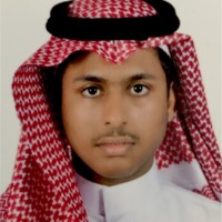 Baraa Aljuhani
