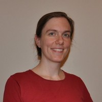 Christine Lavigueur