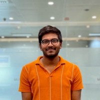 Prabhu Muddada