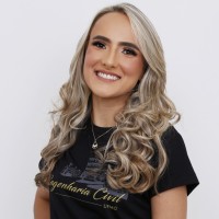 Vitória Cota