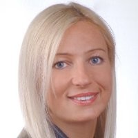 Keria Andersen
