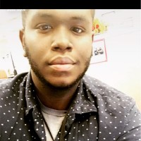 Olusegun Taiwo