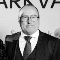 Tord Strandberg