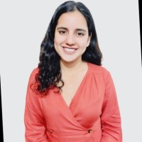 Sofia Hidalgo