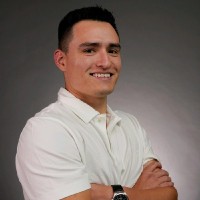 Jesus Corral