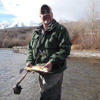 Steve Kennedy