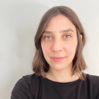 Teodora Demian