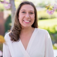 Christina Palazzo