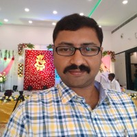 naveen kumar Jonnalagadda