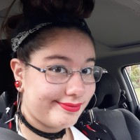 Ana Chavez