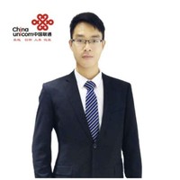 董德维
