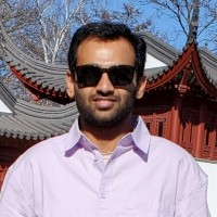 Sabalraj Singh