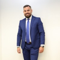 Sergiu Ancau