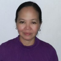 Lillian Isabel C Macarayo-Selarde