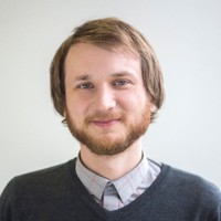 Sergiy Savelev