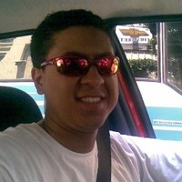 Alexandre Lima Muniz