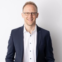 Sebastian Krisch