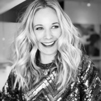 Kimberly Kabosius