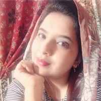 Reshma Kouser