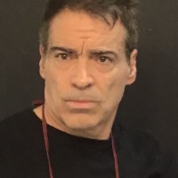 Tony Lepore