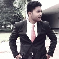 Jotheeswaran K