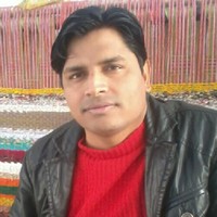 Prabal Pratap
