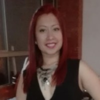 Diana Carolina Cifuentes Chingaté