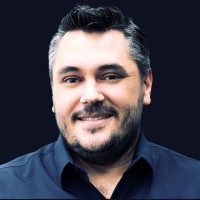Diego Chrispim