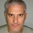Mauricio Bonon