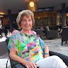 Elke Bruhn