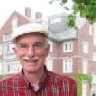 Jeff Berselli